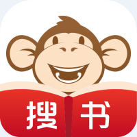 五分快三app